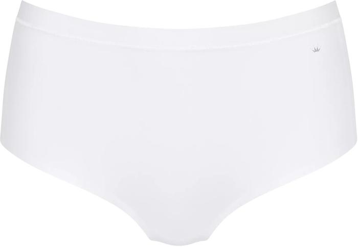 Triumph Briefs Smart Micro Maxi EX white