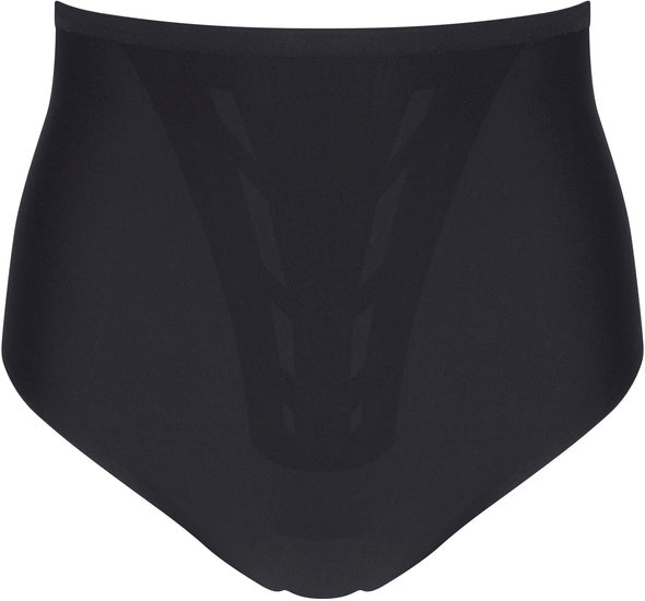 Triumph Briefs Triumph Shape Smart Highwaist String black
