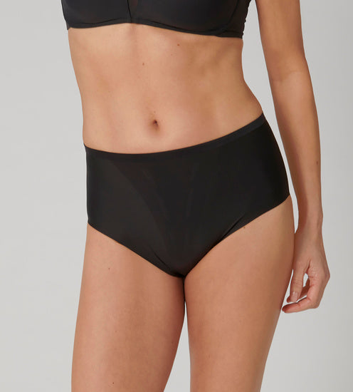 Triumph Briefs Triumph Shape Smart Maxi black