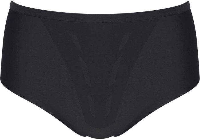 Triumph Briefs Triumph Shape Smart Maxi black