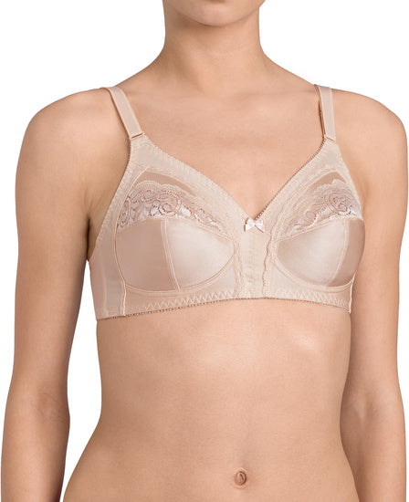 Triumph Claudette 104 N teint