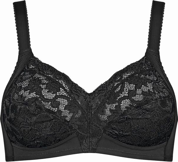 Triumph Delicate Doreen Mittelträger-BH / Full-Cup