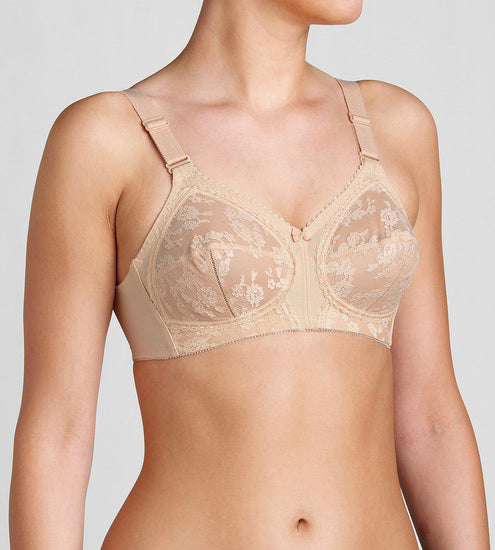 Triumph Doreen skin/beige