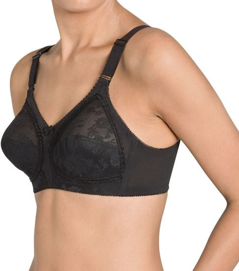 Triumph Doreen X Sonder