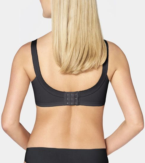 Triumph Doreen X Sonder