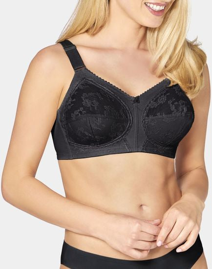 Triumph Doreen X Sonder