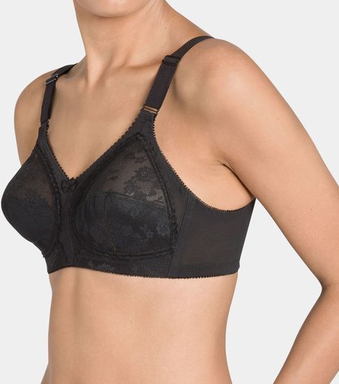 Triumph Doreen X Sonder