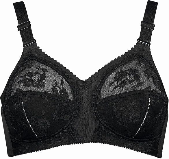 Triumph Doreen X Sonder