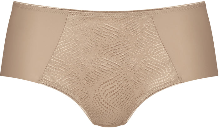 Triumph Essential Minimizer Hipster