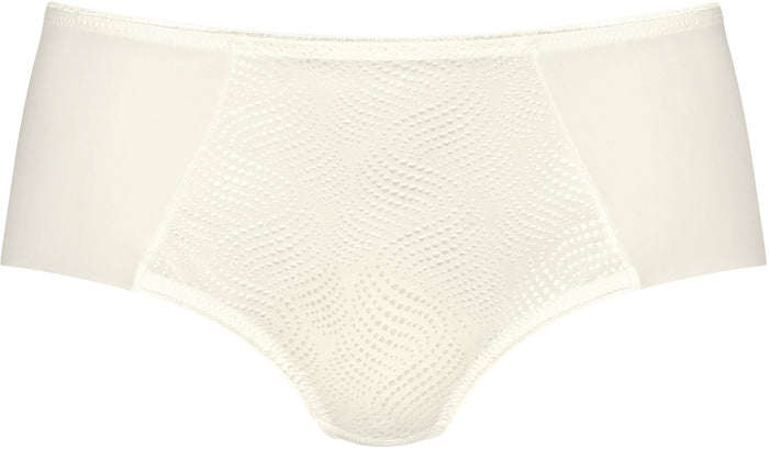 Triumph Essential Minimizer Hipster