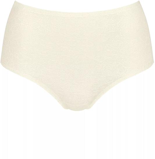 Triumph Fit Smart Maxi vanille