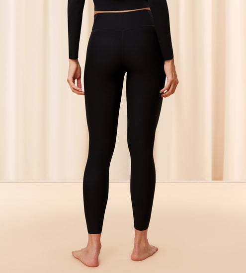 Triumph Flex Smart Leggings schwarz