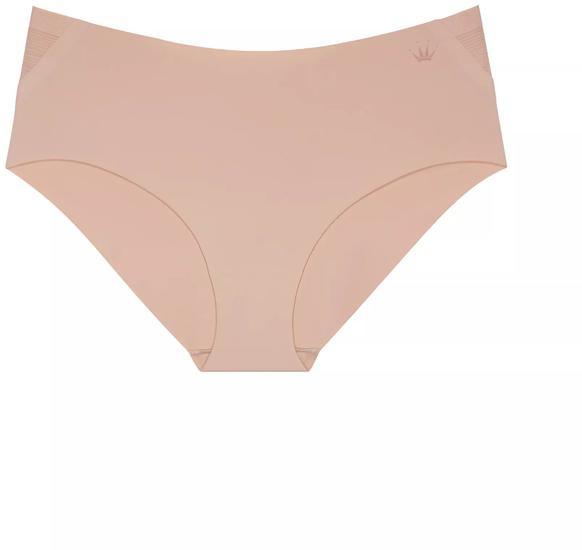 Triumph Flex Smart Maxi soft praline