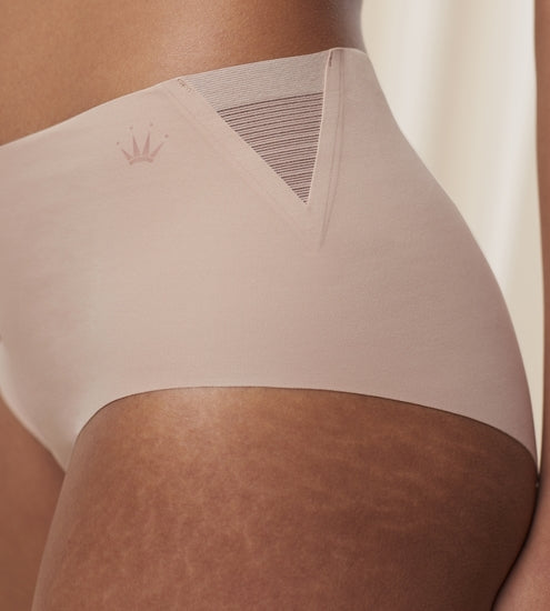 Triumph Flex Smart Maxi soft praline