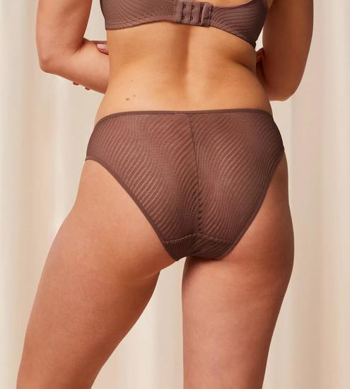 Triumph Harmony Spotlight Tai01 cocoa sugar