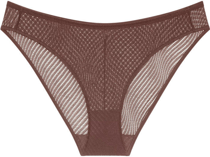 Triumph Harmony Spotlight Tai01 cocoa sugar