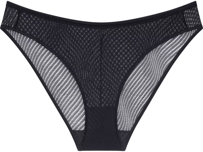 Triumph Harmony Spotlight Tai01 schwarz