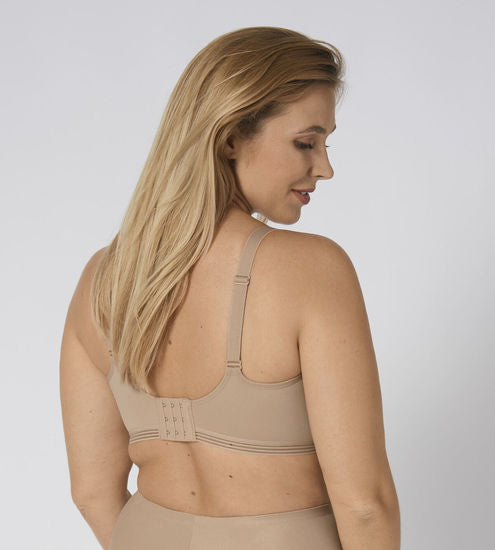 Triumph Infinite Sensation Minimizer-BH mit Bügel smooth skin