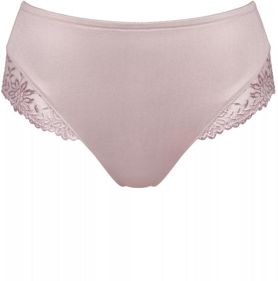 Triumph Ladyform Soft Maxi smoky lilac
