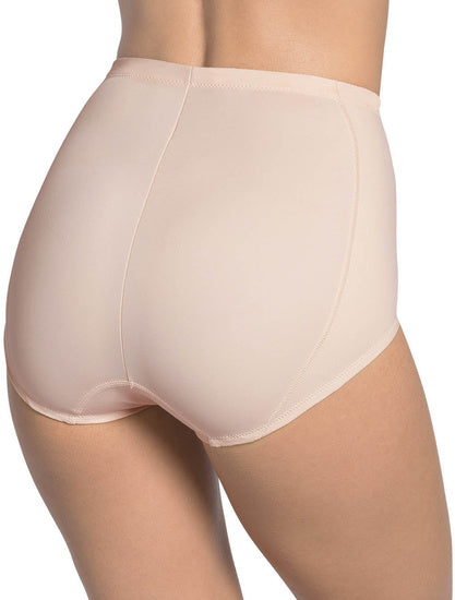 Triumph Loretta Soft Panty teint