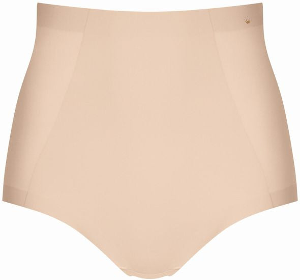 Triumph Medium Shaping Series Highwaist Panty nude beige