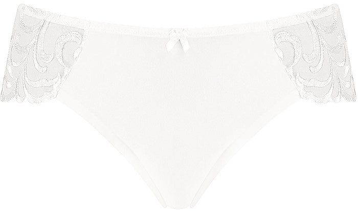 Triumph Modern Finesse Tai