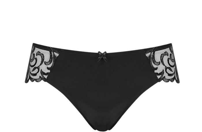 Triumph Modern Finesse Tai