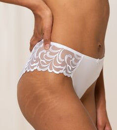 Triumph Modern Finesse Tai