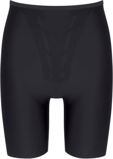 Triumph Panty Triumph Shape Smart Panty L black
