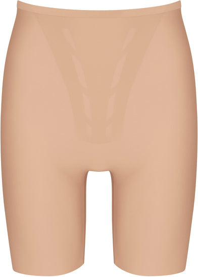 Triumph Panty Triumph Shape Smart Panty L neutral beige