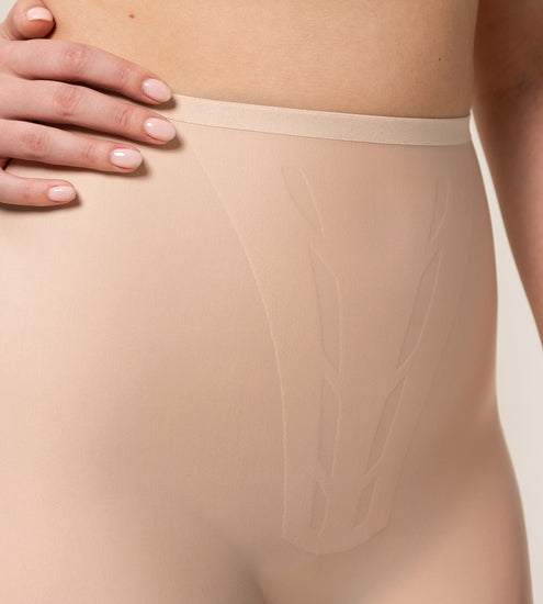 Triumph Panty Triumph Shape Smart Panty L neutral beige