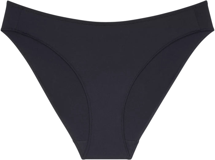 Triumph Pure Micro Tai schwarz