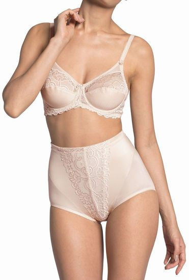 Triumph Romy Bügel-BH teint