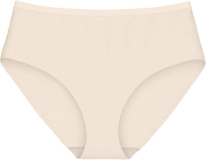 Triumph Shape Smart Maxi papiro