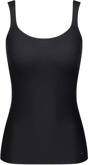 Triumph Shirts Smart Micro Shirt EX black