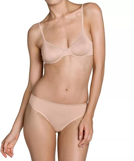 Triumph slo Feel Sensational Tai