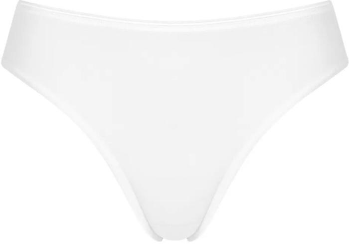 Triumph slo Feel Sensational Tai