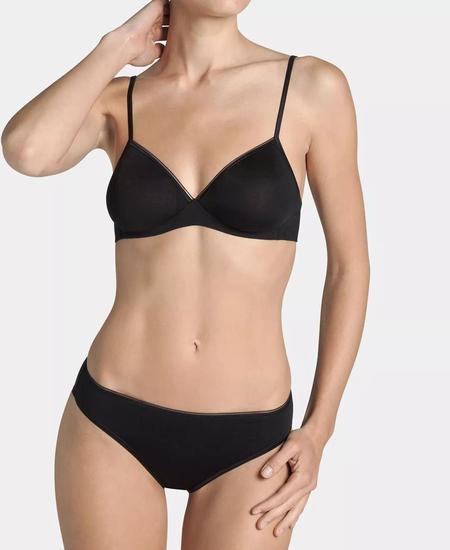 Triumph slo Feel Sensational Tai