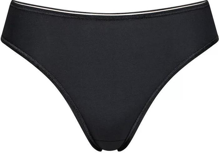 Triumph slo Feel Sensational Tai