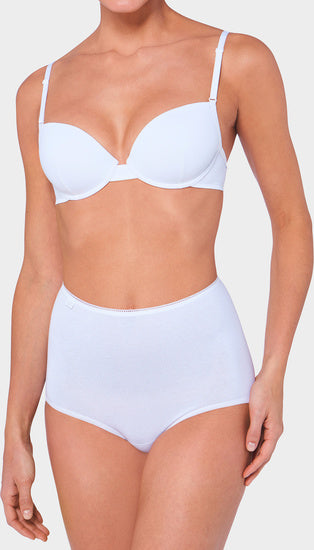 Sloggi 24/7 Cotton Maxi