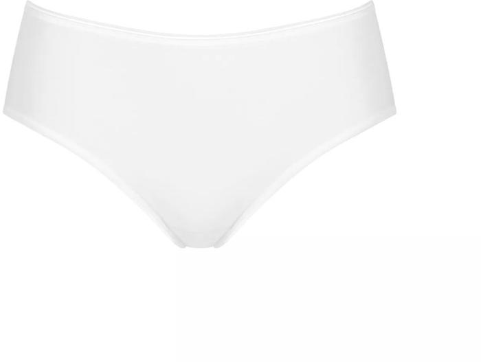 Sloggi Feel Sensation Mid