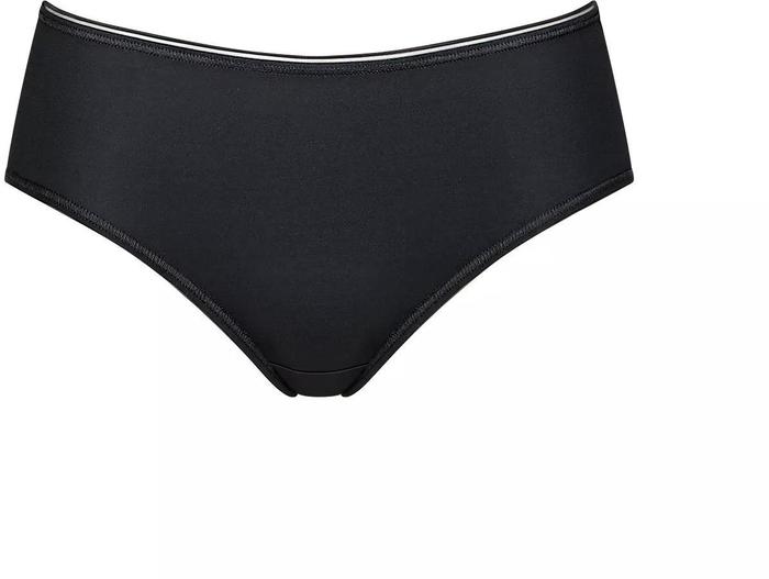 Sloggi Feel Sensation Mid