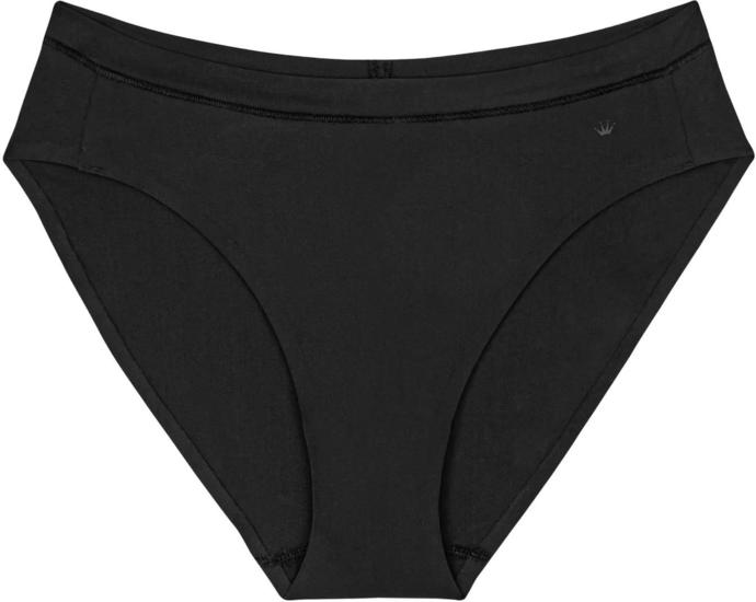 Triumph Smart Micro Tai 2er Pack schwarz