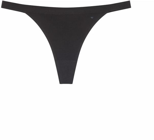 Triumph Smart Natural Brazilian String schwarz