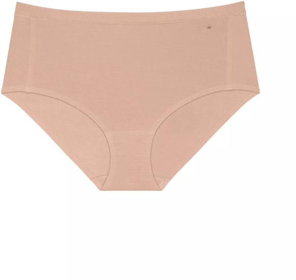Triumph Smart Natural Maxi 2er Pack neutral beige