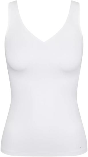 Triumph Smart Natural Shirt weiss