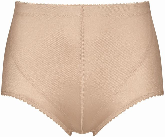 Triumph Sphinx Panty skin
