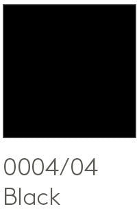 Triumph Trendy Sensation  Damen Tagwäsche Hemd Träger black