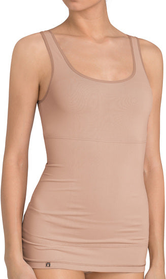 Triumph Trendy Sensation Shirt 02