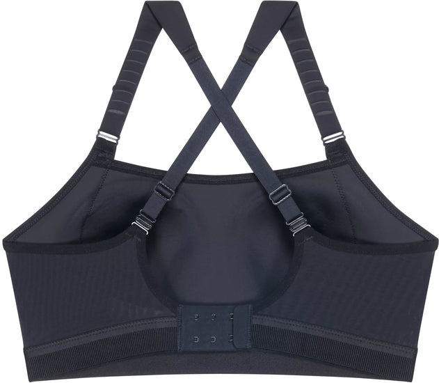 Triumph Triaction Gravity Lite BH ohne Bügel schwarz